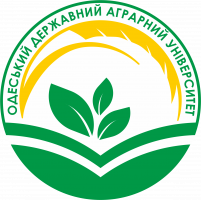 Одеський державний аграрний університет